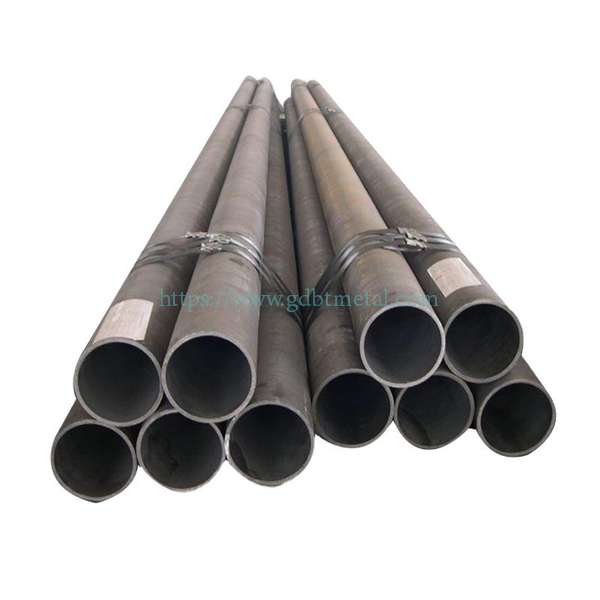 Carbon Steel Pipe&Tube